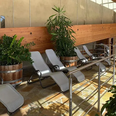 Holiday Carpe Solem - Osb02102j-dyc Mariapfarr