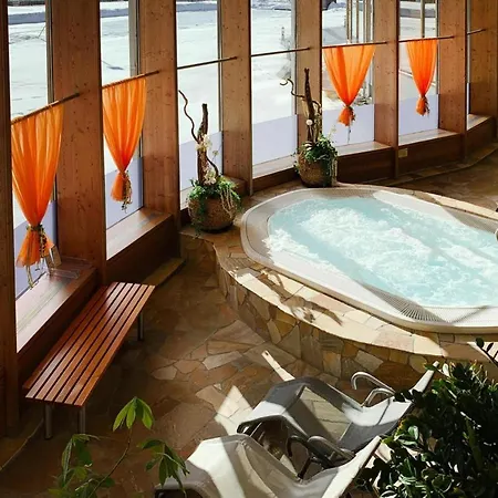 Holiday Carpe Solem - Osb02102j-dyc Διαμέρισμα