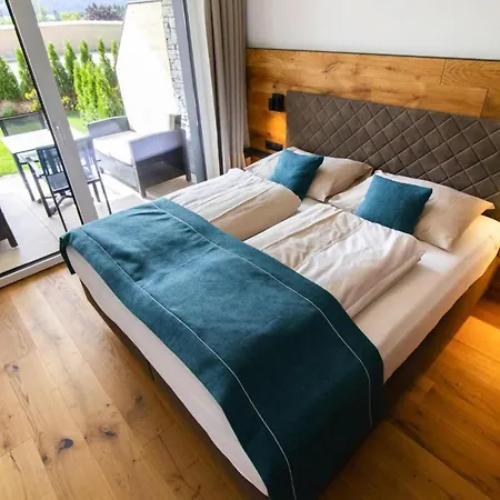 Διαμέρισμα Holiday Carpe Solem - Osb02102j-dyc *