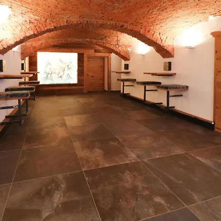 Holiday Carpe Solem - Osb02102j-dyc Διαμέρισμα *